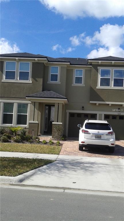 4988 CREEKSIDE PARK AVENUE, ORLANDO, Florida 32811, 4 Bedrooms Bedrooms, 1 Room Rooms,2 BathroomsBathrooms,Rental,For Rent,CREEKSIDE PARK,O5553054