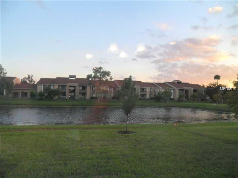 4988 CREEKSIDE PARK AVENUE, ORLANDO, Florida 32811, 4 Bedrooms Bedrooms, 1 Room Rooms,2 BathroomsBathrooms,Rental,For Rent,CREEKSIDE PARK,O5553054