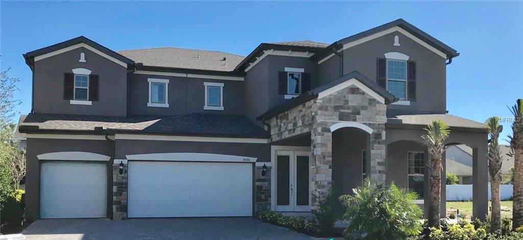 9575 ROYAL ESTATES BLVD, ORLANDO, Florida 32836, 4 Bedrooms Bedrooms, 3 Rooms Rooms,4 BathroomsBathrooms,Residential,For sale,ROYAL ESTATES BLVD,T2924995