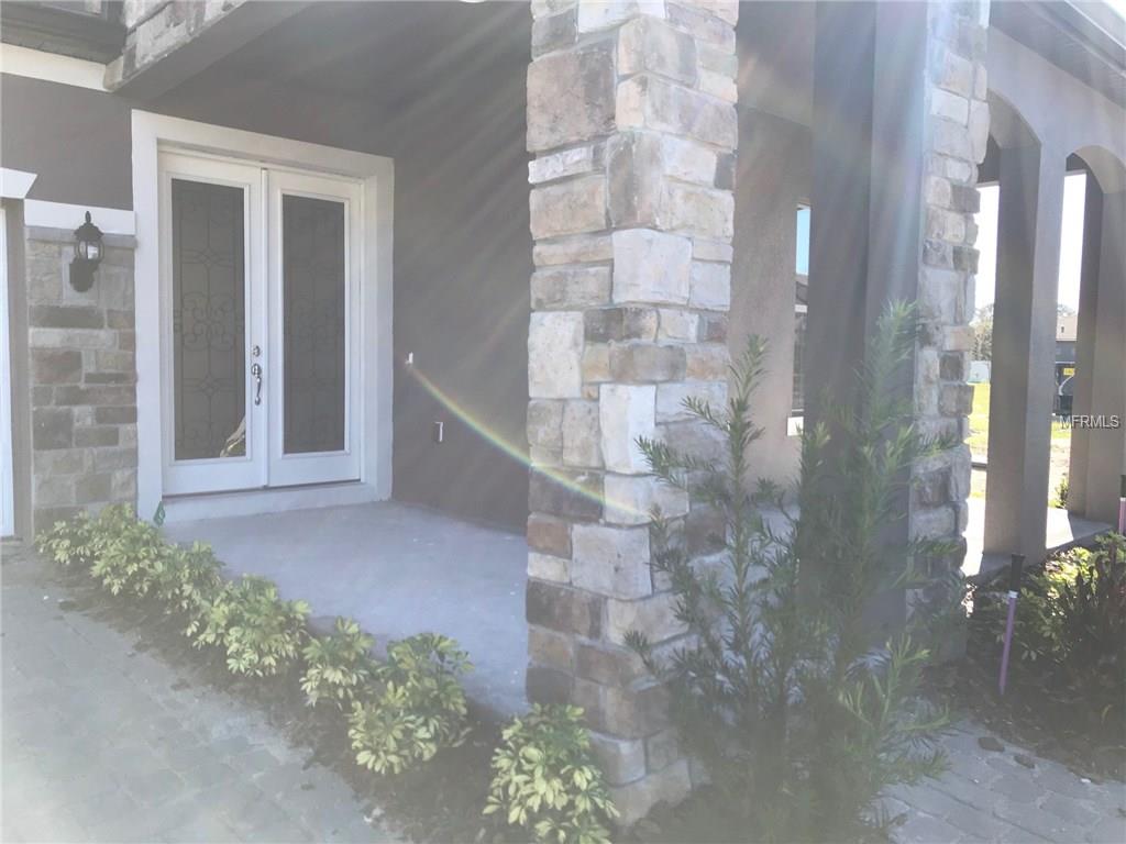 9575 ROYAL ESTATES BLVD, ORLANDO, Florida 32836, 4 Bedrooms Bedrooms, 3 Rooms Rooms,4 BathroomsBathrooms,Residential,For sale,ROYAL ESTATES BLVD,T2924995