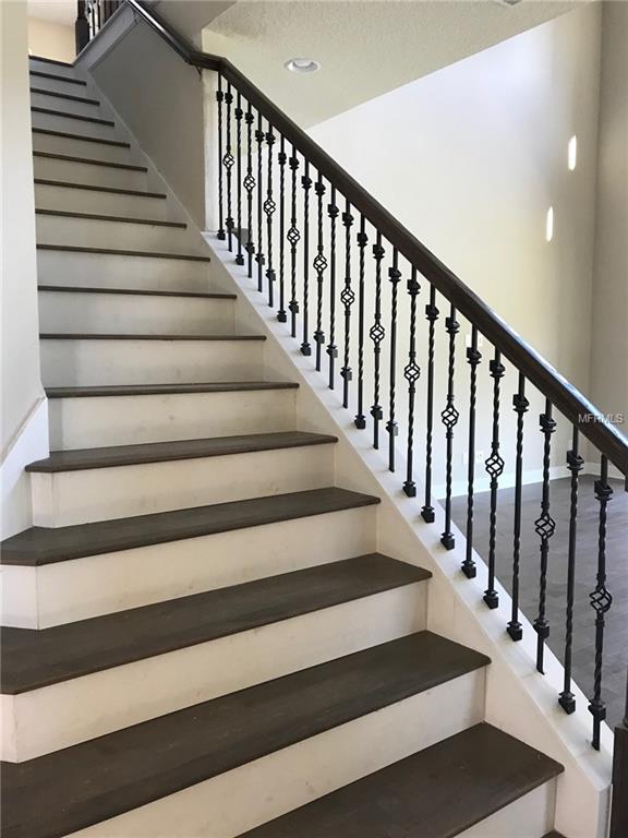 9575 ROYAL ESTATES BLVD, ORLANDO, Florida 32836, 4 Bedrooms Bedrooms, 3 Rooms Rooms,4 BathroomsBathrooms,Residential,For sale,ROYAL ESTATES BLVD,T2924995