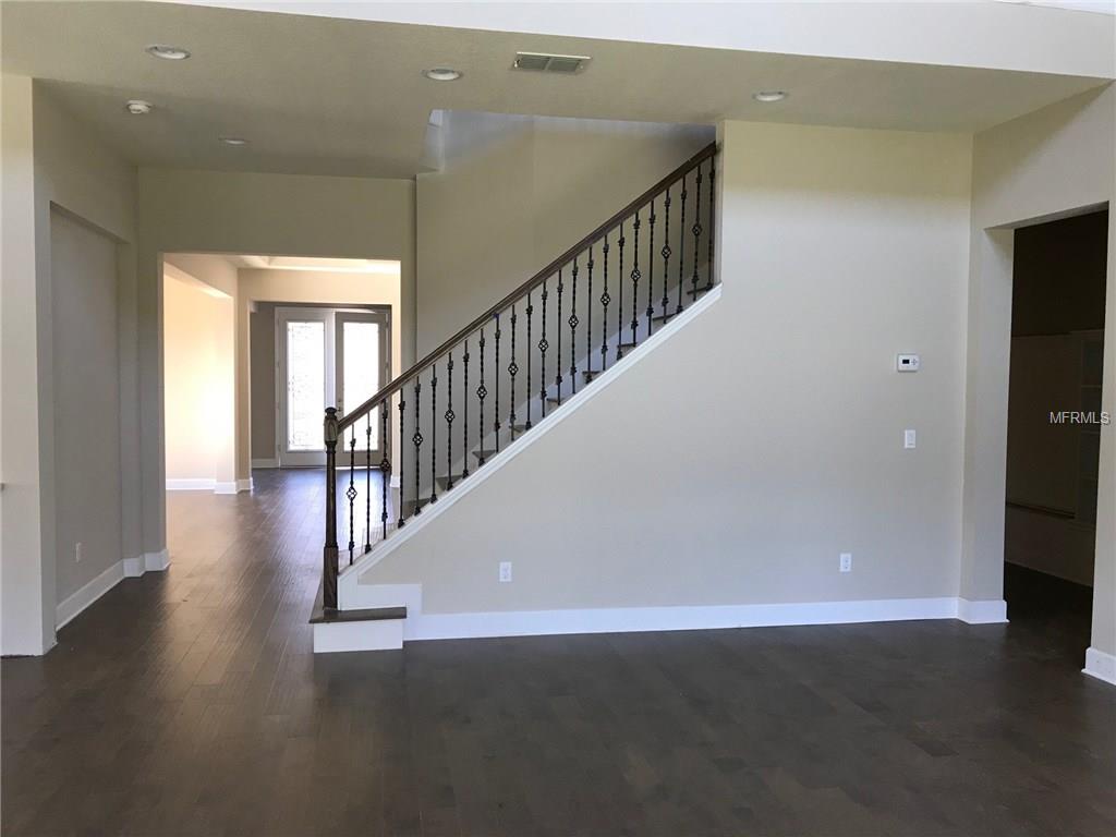 9575 ROYAL ESTATES BLVD, ORLANDO, Florida 32836, 4 Bedrooms Bedrooms, 3 Rooms Rooms,4 BathroomsBathrooms,Residential,For sale,ROYAL ESTATES BLVD,T2924995