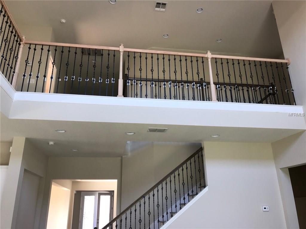 9575 ROYAL ESTATES BLVD, ORLANDO, Florida 32836, 4 Bedrooms Bedrooms, 3 Rooms Rooms,4 BathroomsBathrooms,Residential,For sale,ROYAL ESTATES BLVD,T2924995