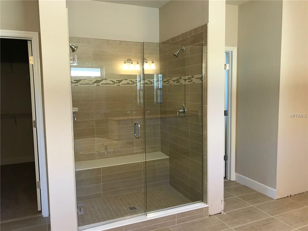 9575 ROYAL ESTATES BLVD, ORLANDO, Florida 32836, 4 Bedrooms Bedrooms, 3 Rooms Rooms,4 BathroomsBathrooms,Residential,For sale,ROYAL ESTATES BLVD,T2924995