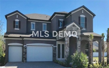 9575 ROYAL ESTATES BLVD, ORLANDO, Florida 32836, 4 Bedrooms Bedrooms, 3 Rooms Rooms,4 BathroomsBathrooms,Residential,For sale,ROYAL ESTATES BLVD,T2924995