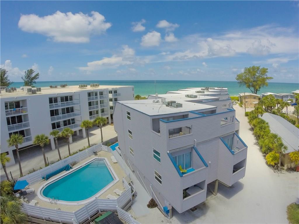 2400 N BEACH ROAD, ENGLEWOOD, Florida 34223, 3 Bedrooms Bedrooms, 7 Rooms Rooms,2 BathroomsBathrooms,Residential,For sale,BEACH,D5922834