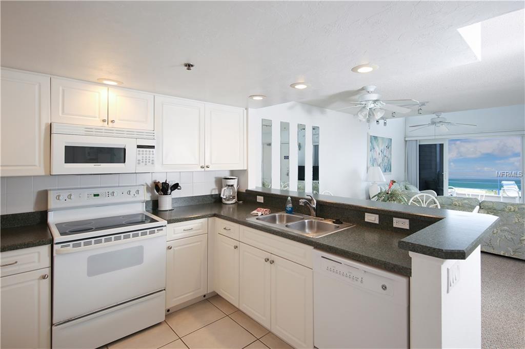 2400 N BEACH ROAD, ENGLEWOOD, Florida 34223, 3 Bedrooms Bedrooms, 7 Rooms Rooms,2 BathroomsBathrooms,Residential,For sale,BEACH,D5922834