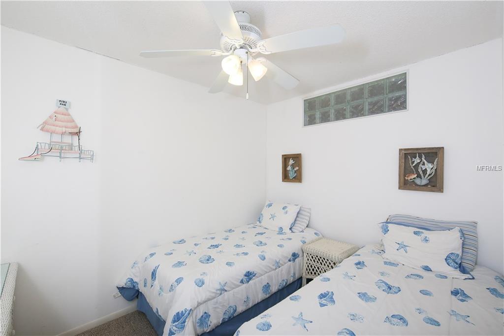 2400 N BEACH ROAD, ENGLEWOOD, Florida 34223, 3 Bedrooms Bedrooms, 7 Rooms Rooms,2 BathroomsBathrooms,Residential,For sale,BEACH,D5922834