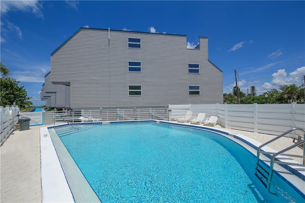 2400 N BEACH ROAD, ENGLEWOOD, Florida 34223, 3 Bedrooms Bedrooms, 7 Rooms Rooms,2 BathroomsBathrooms,Residential,For sale,BEACH,D5922834