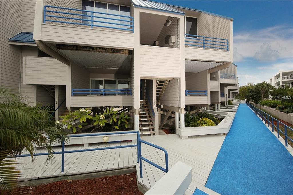 2400 N BEACH ROAD, ENGLEWOOD, Florida 34223, 3 Bedrooms Bedrooms, 7 Rooms Rooms,2 BathroomsBathrooms,Residential,For sale,BEACH,D5922834