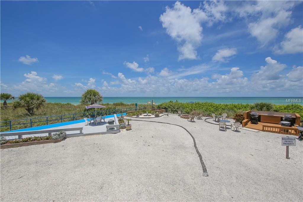 2400 N BEACH ROAD, ENGLEWOOD, Florida 34223, 3 Bedrooms Bedrooms, 7 Rooms Rooms,2 BathroomsBathrooms,Residential,For sale,BEACH,D5922834