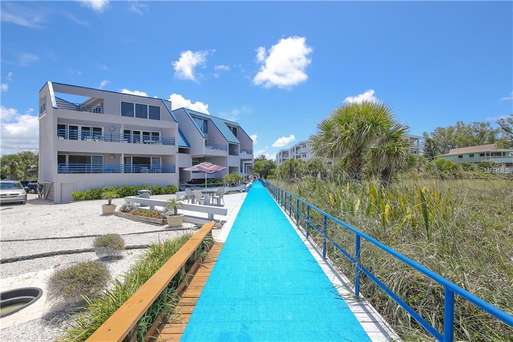 2400 N BEACH ROAD, ENGLEWOOD, Florida 34223, 3 Bedrooms Bedrooms, 7 Rooms Rooms,2 BathroomsBathrooms,Residential,For sale,BEACH,D5922834