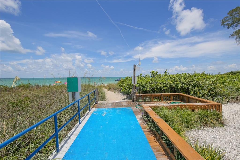 2400 N BEACH ROAD, ENGLEWOOD, Florida 34223, 3 Bedrooms Bedrooms, 7 Rooms Rooms,2 BathroomsBathrooms,Residential,For sale,BEACH,D5922834