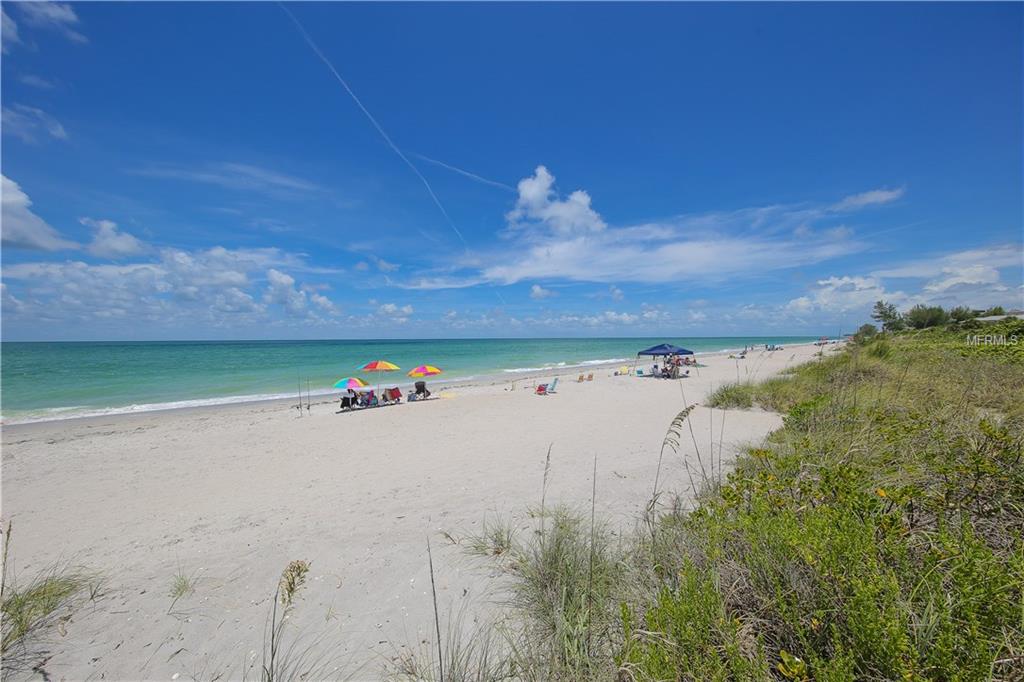 2400 N BEACH ROAD, ENGLEWOOD, Florida 34223, 3 Bedrooms Bedrooms, 7 Rooms Rooms,2 BathroomsBathrooms,Residential,For sale,BEACH,D5922834