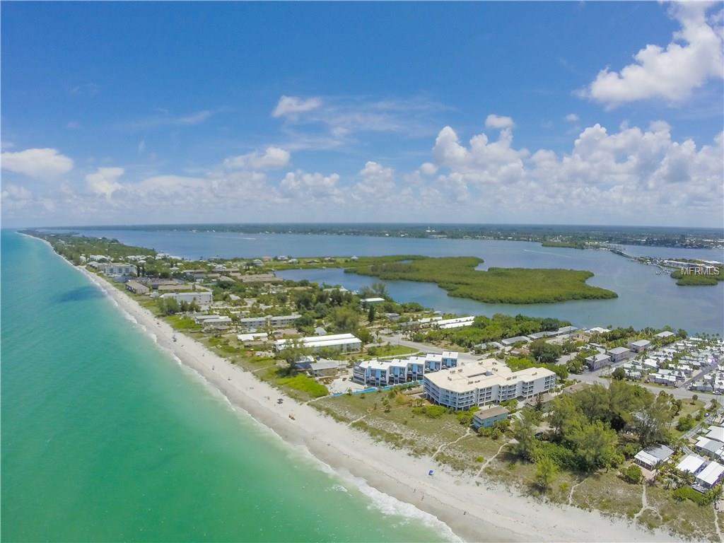 2400 N BEACH ROAD, ENGLEWOOD, Florida 34223, 3 Bedrooms Bedrooms, 7 Rooms Rooms,2 BathroomsBathrooms,Residential,For sale,BEACH,D5922834