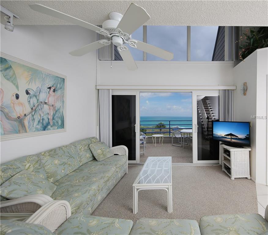 2400 N BEACH ROAD, ENGLEWOOD, Florida 34223, 3 Bedrooms Bedrooms, 7 Rooms Rooms,2 BathroomsBathrooms,Residential,For sale,BEACH,D5922834