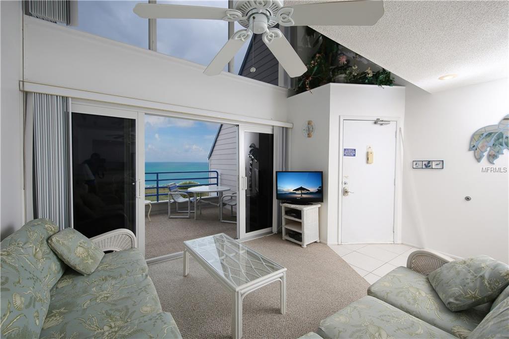 2400 N BEACH ROAD, ENGLEWOOD, Florida 34223, 3 Bedrooms Bedrooms, 7 Rooms Rooms,2 BathroomsBathrooms,Residential,For sale,BEACH,D5922834