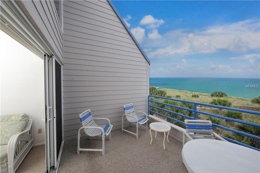 2400 N BEACH ROAD, ENGLEWOOD, Florida 34223, 3 Bedrooms Bedrooms, 7 Rooms Rooms,2 BathroomsBathrooms,Residential,For sale,BEACH,D5922834