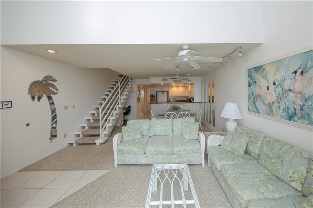 2400 N BEACH ROAD, ENGLEWOOD, Florida 34223, 3 Bedrooms Bedrooms, 7 Rooms Rooms,2 BathroomsBathrooms,Residential,For sale,BEACH,D5922834