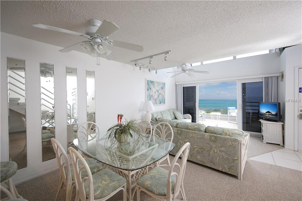 2400 N BEACH ROAD, ENGLEWOOD, Florida 34223, 3 Bedrooms Bedrooms, 7 Rooms Rooms,2 BathroomsBathrooms,Residential,For sale,BEACH,D5922834