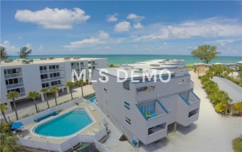 2400 N BEACH ROAD, ENGLEWOOD, Florida 34223, 3 Bedrooms Bedrooms, 7 Rooms Rooms,2 BathroomsBathrooms,Residential,For sale,BEACH,D5922834