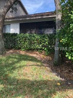 1926 WHISPERING WAY, TARPON SPRINGS, Florida 34689, 2 Bedrooms Bedrooms, ,2 BathroomsBathrooms,Rental,For Rent,WHISPERING,U7847183