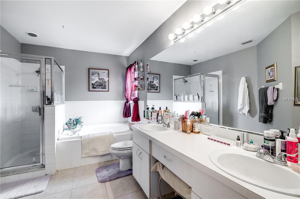 4329 COLD HARBOR DRIVE, NEW PORT RICHEY, Florida 34653, 3 Bedrooms Bedrooms, 4 Rooms Rooms,2 BathroomsBathrooms,Residential,For sale,COLD HARBOR,W7637681