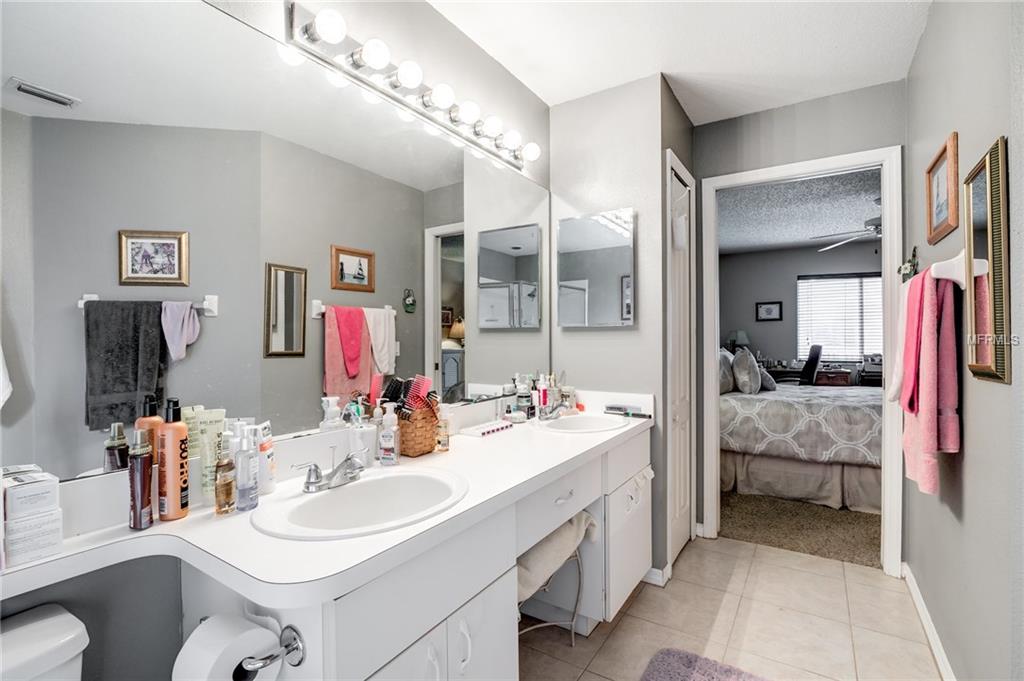 4329 COLD HARBOR DRIVE, NEW PORT RICHEY, Florida 34653, 3 Bedrooms Bedrooms, 4 Rooms Rooms,2 BathroomsBathrooms,Residential,For sale,COLD HARBOR,W7637681