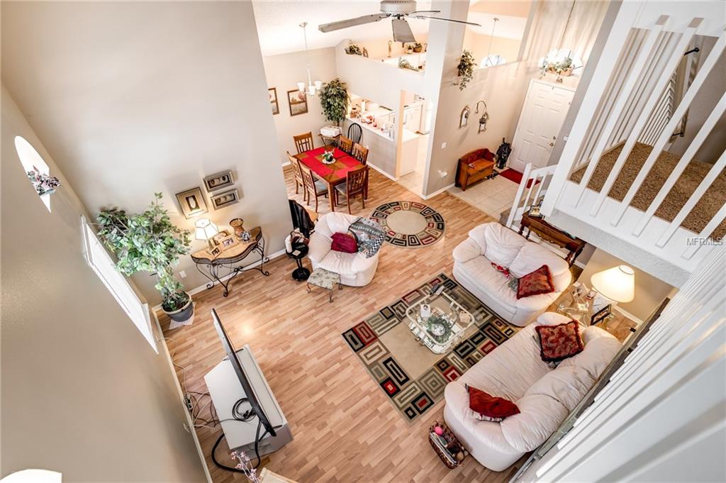 4329 COLD HARBOR DRIVE, NEW PORT RICHEY, Florida 34653, 3 Bedrooms Bedrooms, 4 Rooms Rooms,2 BathroomsBathrooms,Residential,For sale,COLD HARBOR,W7637681