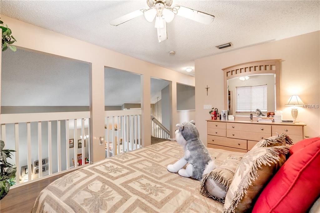 4329 COLD HARBOR DRIVE, NEW PORT RICHEY, Florida 34653, 3 Bedrooms Bedrooms, 4 Rooms Rooms,2 BathroomsBathrooms,Residential,For sale,COLD HARBOR,W7637681