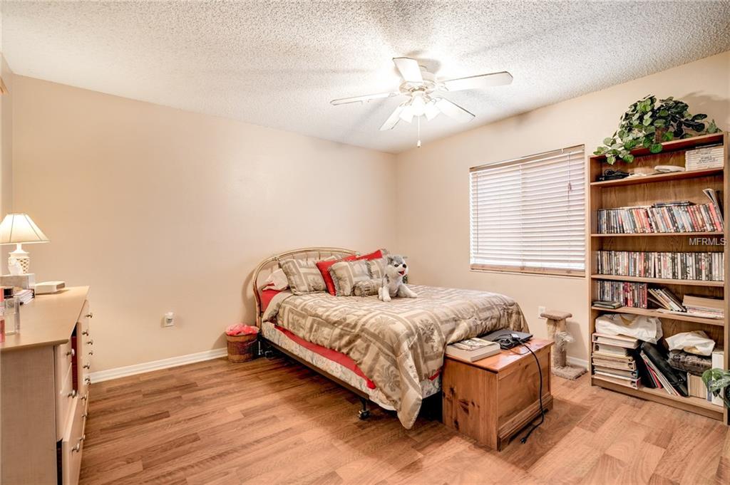 4329 COLD HARBOR DRIVE, NEW PORT RICHEY, Florida 34653, 3 Bedrooms Bedrooms, 4 Rooms Rooms,2 BathroomsBathrooms,Residential,For sale,COLD HARBOR,W7637681