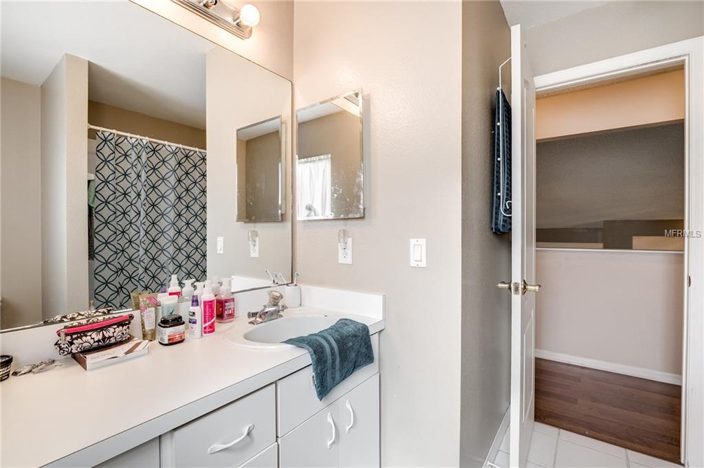 4329 COLD HARBOR DRIVE, NEW PORT RICHEY, Florida 34653, 3 Bedrooms Bedrooms, 4 Rooms Rooms,2 BathroomsBathrooms,Residential,For sale,COLD HARBOR,W7637681