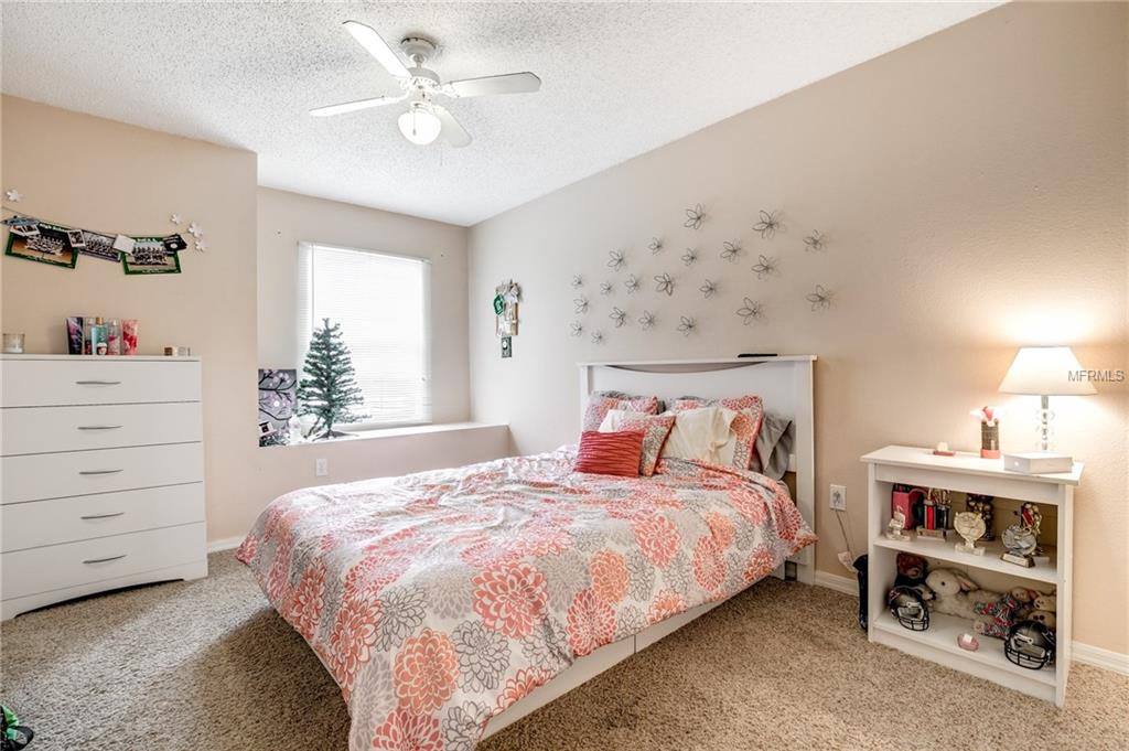 4329 COLD HARBOR DRIVE, NEW PORT RICHEY, Florida 34653, 3 Bedrooms Bedrooms, 4 Rooms Rooms,2 BathroomsBathrooms,Residential,For sale,COLD HARBOR,W7637681