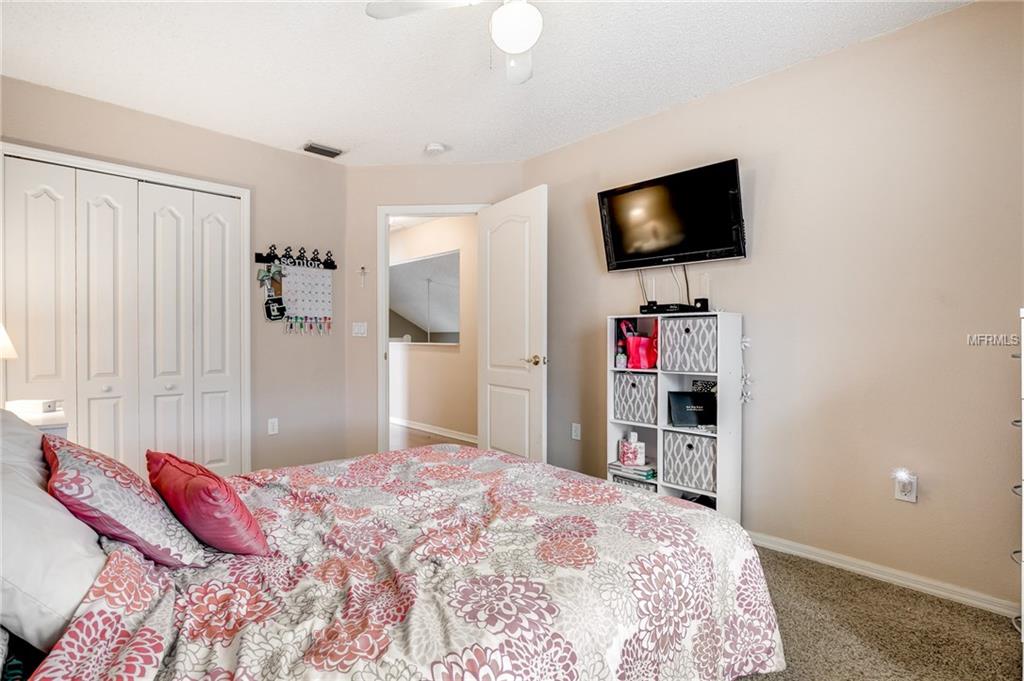 4329 COLD HARBOR DRIVE, NEW PORT RICHEY, Florida 34653, 3 Bedrooms Bedrooms, 4 Rooms Rooms,2 BathroomsBathrooms,Residential,For sale,COLD HARBOR,W7637681