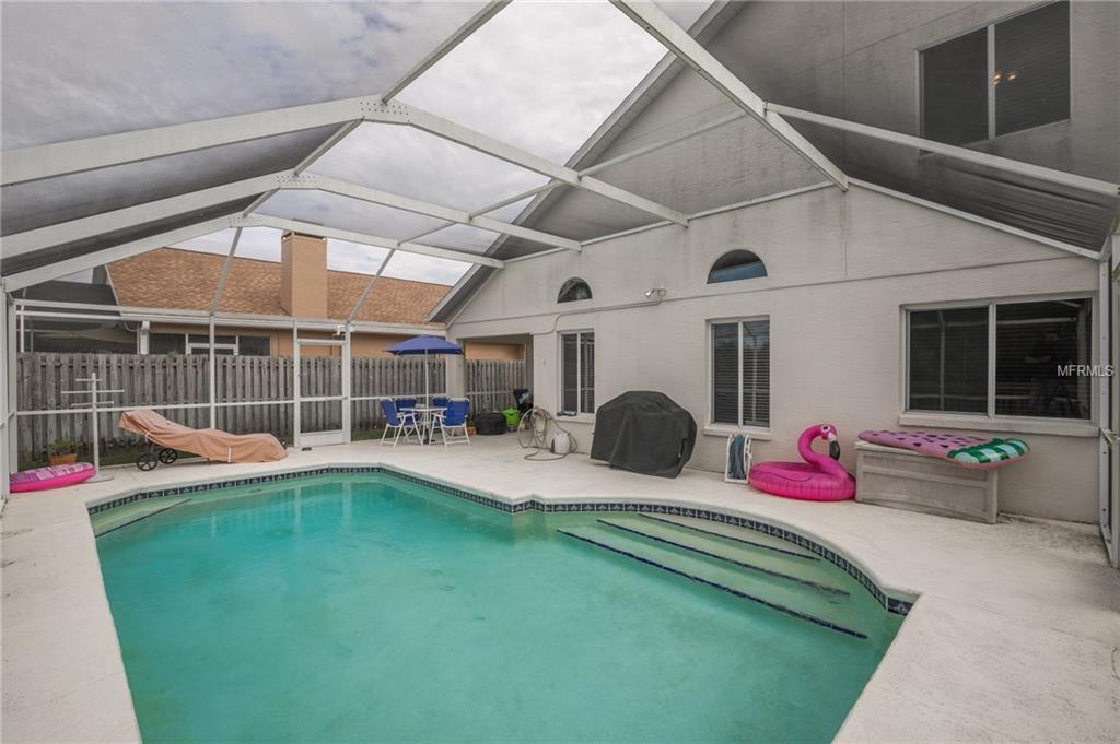 4329 COLD HARBOR DRIVE, NEW PORT RICHEY, Florida 34653, 3 Bedrooms Bedrooms, 4 Rooms Rooms,2 BathroomsBathrooms,Residential,For sale,COLD HARBOR,W7637681