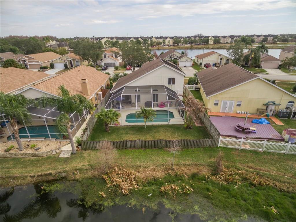 4329 COLD HARBOR DRIVE, NEW PORT RICHEY, Florida 34653, 3 Bedrooms Bedrooms, 4 Rooms Rooms,2 BathroomsBathrooms,Residential,For sale,COLD HARBOR,W7637681