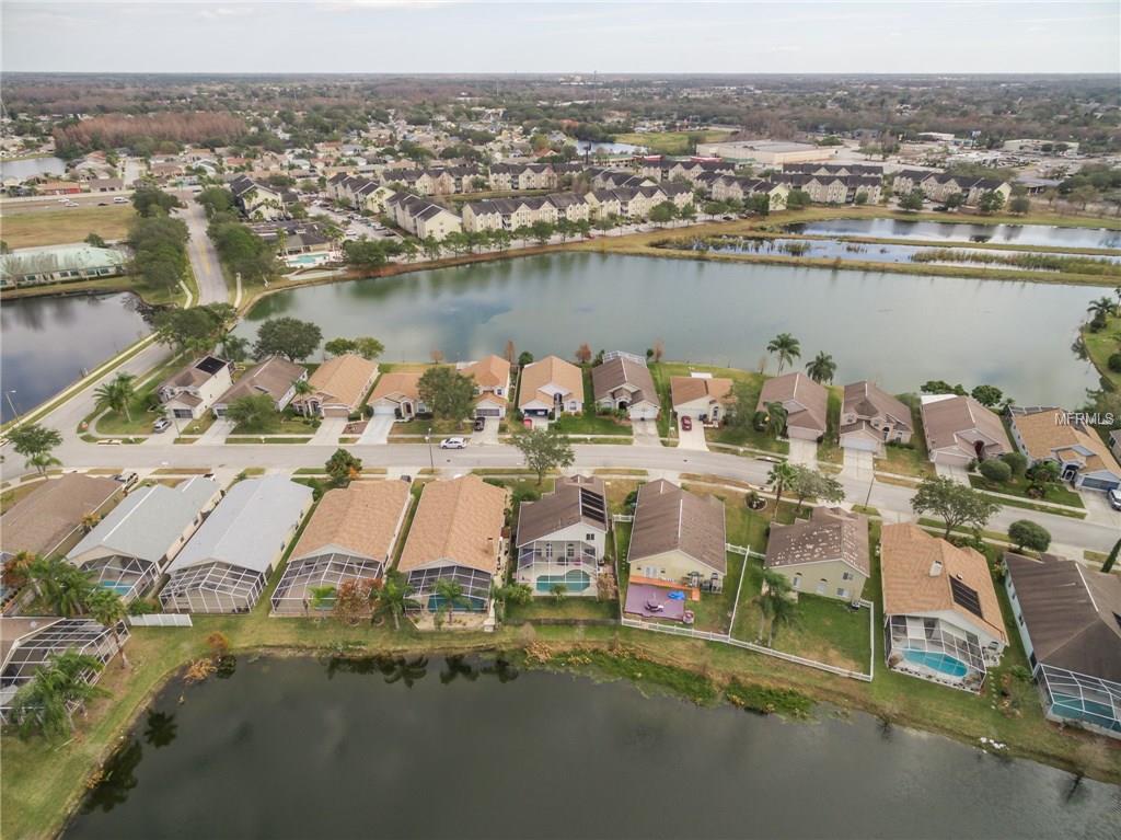 4329 COLD HARBOR DRIVE, NEW PORT RICHEY, Florida 34653, 3 Bedrooms Bedrooms, 4 Rooms Rooms,2 BathroomsBathrooms,Residential,For sale,COLD HARBOR,W7637681