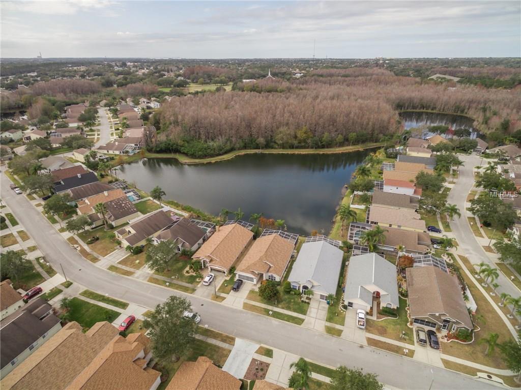 4329 COLD HARBOR DRIVE, NEW PORT RICHEY, Florida 34653, 3 Bedrooms Bedrooms, 4 Rooms Rooms,2 BathroomsBathrooms,Residential,For sale,COLD HARBOR,W7637681