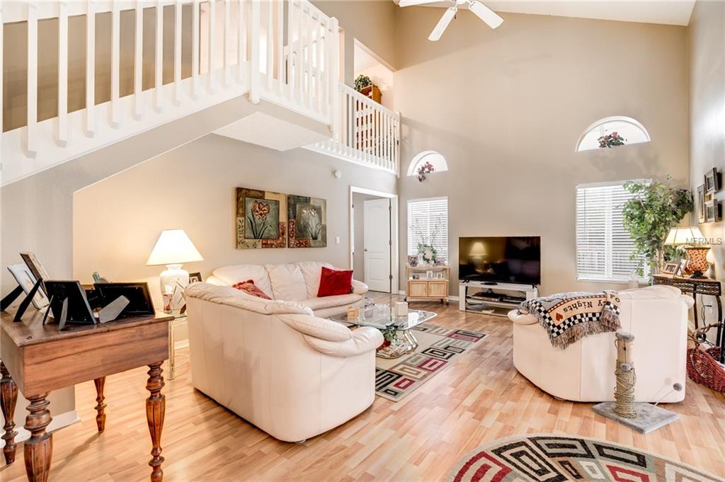 4329 COLD HARBOR DRIVE, NEW PORT RICHEY, Florida 34653, 3 Bedrooms Bedrooms, 4 Rooms Rooms,2 BathroomsBathrooms,Residential,For sale,COLD HARBOR,W7637681