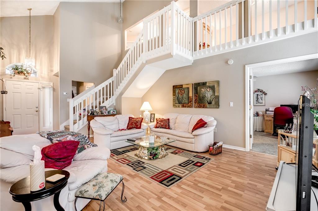 4329 COLD HARBOR DRIVE, NEW PORT RICHEY, Florida 34653, 3 Bedrooms Bedrooms, 4 Rooms Rooms,2 BathroomsBathrooms,Residential,For sale,COLD HARBOR,W7637681