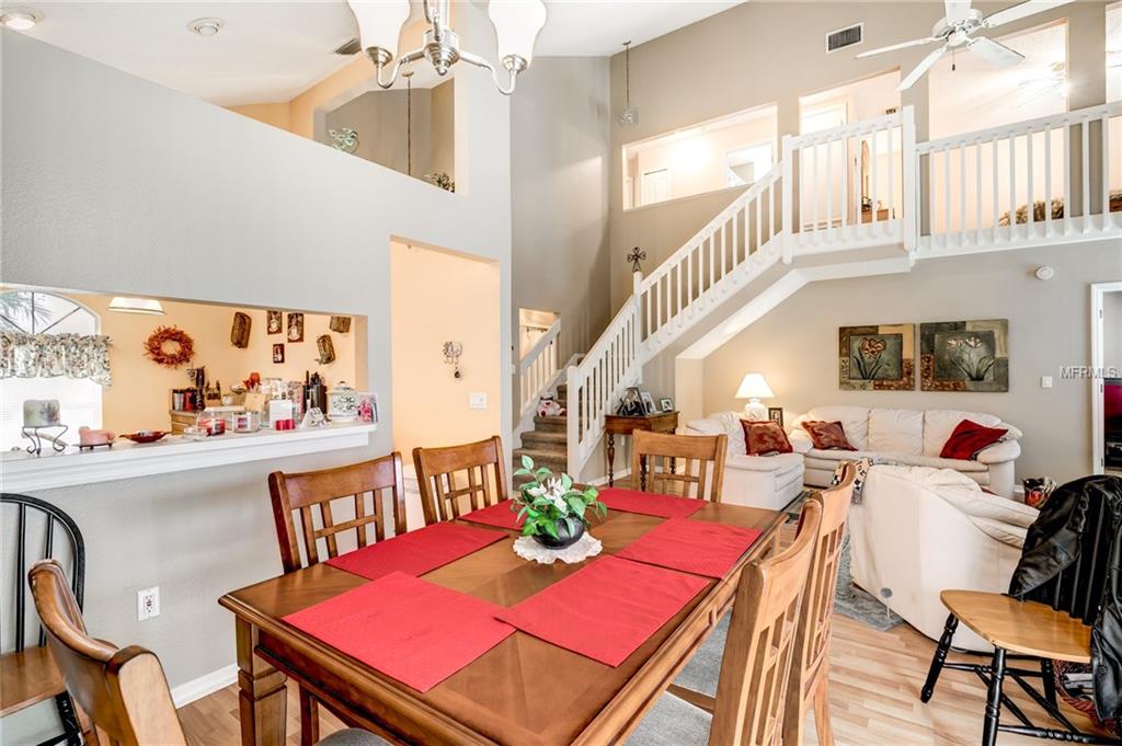 4329 COLD HARBOR DRIVE, NEW PORT RICHEY, Florida 34653, 3 Bedrooms Bedrooms, 4 Rooms Rooms,2 BathroomsBathrooms,Residential,For sale,COLD HARBOR,W7637681