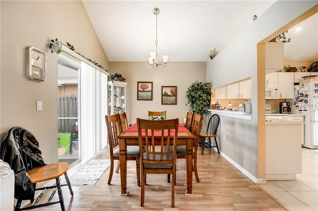 4329 COLD HARBOR DRIVE, NEW PORT RICHEY, Florida 34653, 3 Bedrooms Bedrooms, 4 Rooms Rooms,2 BathroomsBathrooms,Residential,For sale,COLD HARBOR,W7637681