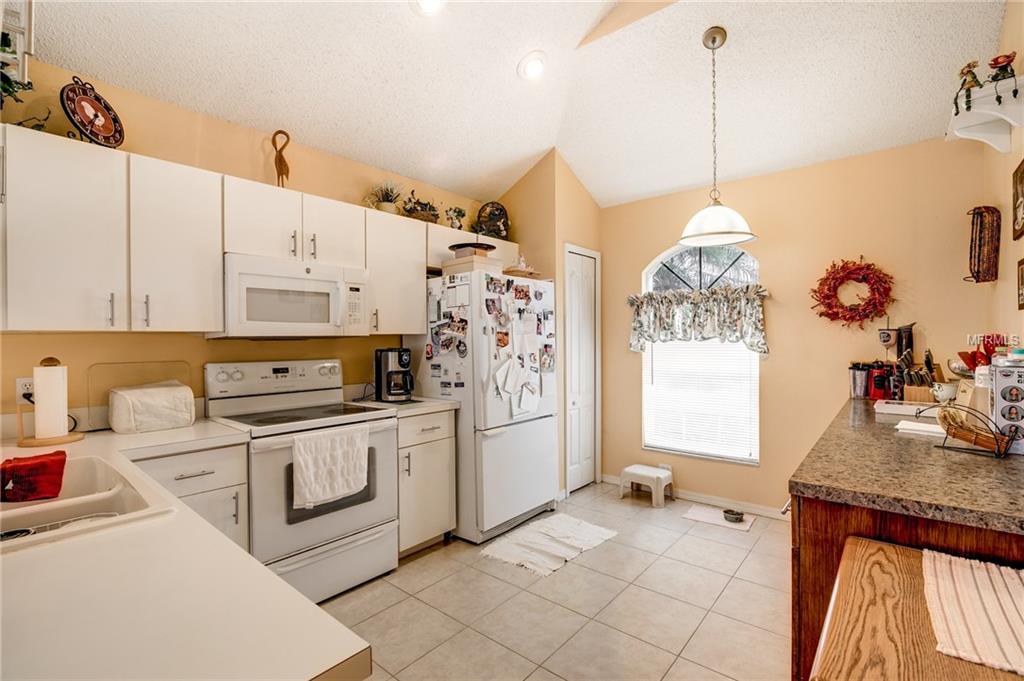 4329 COLD HARBOR DRIVE, NEW PORT RICHEY, Florida 34653, 3 Bedrooms Bedrooms, 4 Rooms Rooms,2 BathroomsBathrooms,Residential,For sale,COLD HARBOR,W7637681