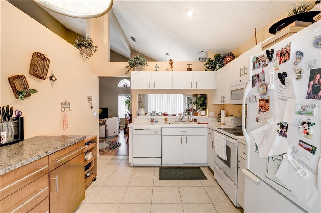 4329 COLD HARBOR DRIVE, NEW PORT RICHEY, Florida 34653, 3 Bedrooms Bedrooms, 4 Rooms Rooms,2 BathroomsBathrooms,Residential,For sale,COLD HARBOR,W7637681