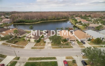 4329 COLD HARBOR DRIVE, NEW PORT RICHEY, Florida 34653, 3 Bedrooms Bedrooms, 4 Rooms Rooms,2 BathroomsBathrooms,Residential,For sale,COLD HARBOR,W7637681