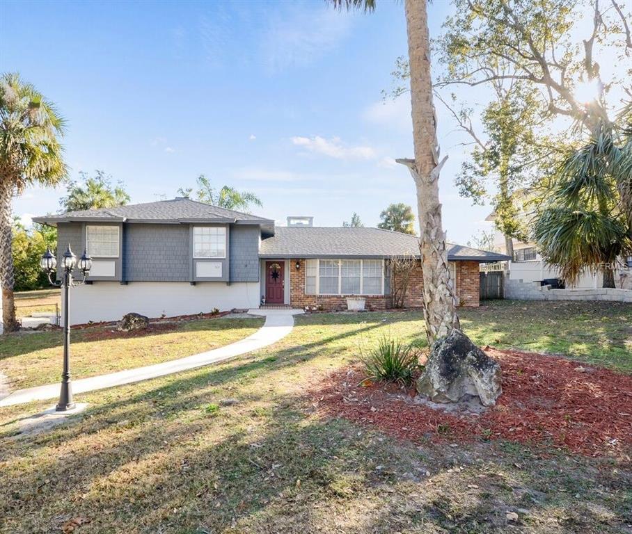 303 HERMITS TRAIL, ALTAMONTE SPRINGS, Florida 32701, 3 Bedrooms Bedrooms, 7 Rooms Rooms,2 BathroomsBathrooms,Residential,For sale,HERMITS,O5561229