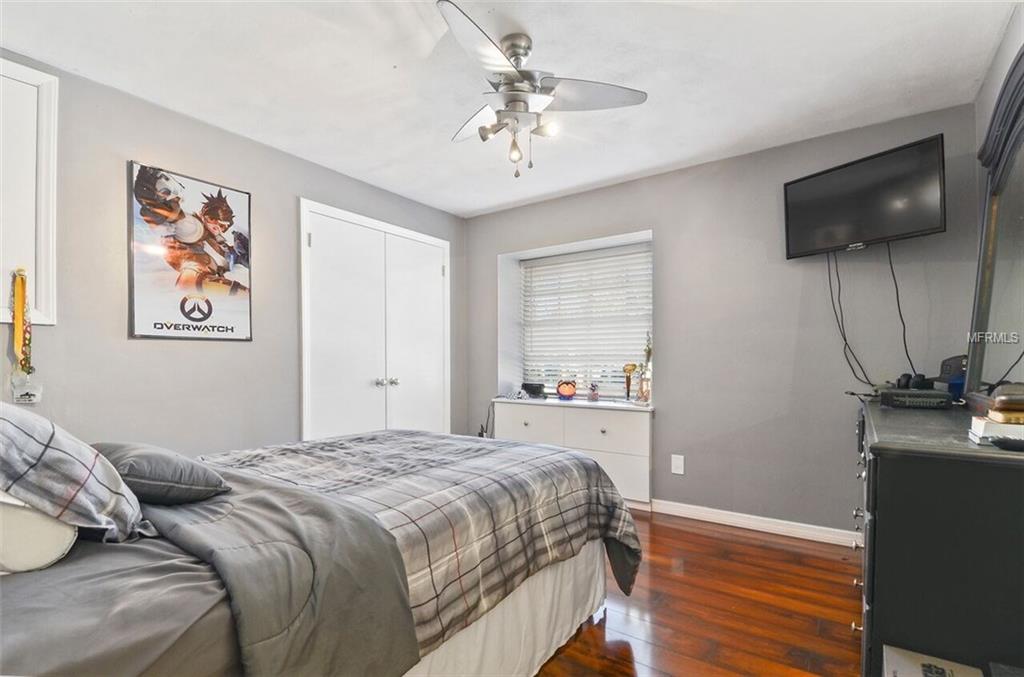 303 HERMITS TRAIL, ALTAMONTE SPRINGS, Florida 32701, 3 Bedrooms Bedrooms, 7 Rooms Rooms,2 BathroomsBathrooms,Residential,For sale,HERMITS,O5561229