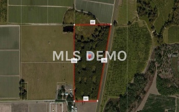 5701 S 39TH HIGHWAY, PLANT CITY, Florida 33567, ,Vacant land,For sale,39TH,T2896827