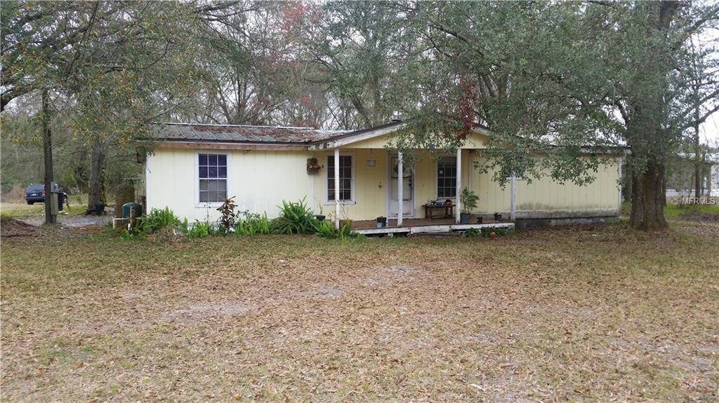 6328 TOWER ROAD, LAND O LAKES, Florida 34638, 5 Bedrooms Bedrooms, 3 Rooms Rooms,3 BathroomsBathrooms,Residential,For sale,TOWER,H2204614