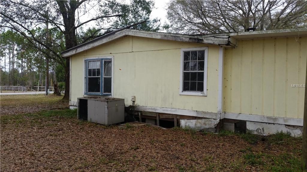 6328 TOWER ROAD, LAND O LAKES, Florida 34638, 5 Bedrooms Bedrooms, 3 Rooms Rooms,3 BathroomsBathrooms,Residential,For sale,TOWER,H2204614